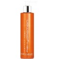 Abril Et Nature Rehydration Mask Instannt gboko nawilajca maska do wosw 200ml