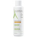A-Derma Exomega Control Soothing Bath kojca kpiel do skry sucej i atopowej 250ml