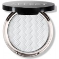 Affect Shine On rozwietlacz prasowany do twarzy HS-0001 Diamond Water 8g