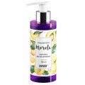 Anwen Emolientowa Morela odywka bez spukiwania wygadzajca wosy 150ml