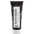 Anwen Krementynka nawilajcy krem do wosw i rk 75ml