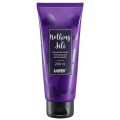 Anwen Nothing Sili naturalna maska wygadzajca bez silikonw do wosw 200ml