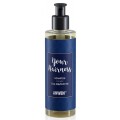 Anwen Your Hairness szampon nie tylko dla mczyzn 200ml
