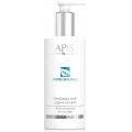 Apis Hydro Balance nawilajcy tonik z algami morskimi 300ml