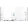 Apis Oxy O2 TerApis Oxygenating Algae Mask dotleniająca maska algowa z aktywnym tlenem 100g