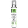 Apis Wzmacniajcy spray przeciw wypadaniu wosw z 3% Baicapil 150ml