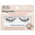 Ardell Naked Lashes Magnetic 1 para sztucznych rzęs 424