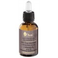 Ava Laboratorium Aktywator Modoci Plus serum niena Alga i Niacynamid 10% 30ml