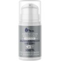 Ava Laboratorium Aktywator Modoci serum pod oczy Zaawansowany Lifting 15ml
