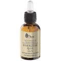 Ava Laboratorium Aktywator Modoci serum z koenzymem Q10 i witaminami 30ml