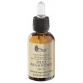 Ava Laboratorium Aktywator Modoci serum z olejem arganowym 30ml