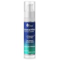 Ava Laboratorium Botanical HiTech liftingujący krem do twarzy na dzień 50ml