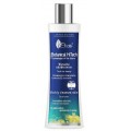 Ava Laboratorium Botanical HiTech tonik do twarzy 200ml