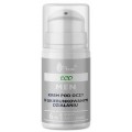Ava Laboratorium Eco Men krem pod oczy dla mczyzn Anti-Aging 15ml