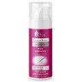 Ava Laboratorium Rosacea Repair krem naprawczy na noc z hesperydyn 50ml