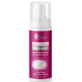 Ava Laboratorium Rosacea Repair agodzca pianka do mycia twarzy z hesperydyn 150ml