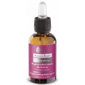 Ava Laboratorium Rosacea Repair regenerujce serum do twarzy z hesperydyn 30ml