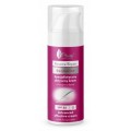 Ava Laboratorium Rosacea Repair specjalistyczny aktywny krem z hesperydyn SPF25 50ml