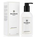 Balmain Volume Conditioner Hair Couture Care nadajca objto odywka do wosw 300ml