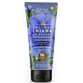 Barwa Naturalna lniana wzmacniajca odywka do wosw sabych i amliwych 200ml