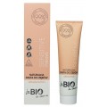 Be Bio Bio Sensitive naturalna pasta do zbw Papaya 100ml