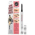 Benefit Goof Proof Brow Pencil kredka do wypenienia brwi N6 34g