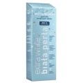 Biała Perła Extra White biel i odbudowa pasta do wrażliwych żebów 75ml