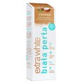 Biaa Pera Extra White pasta do zebw z olejem kokosowym Coconut 75ml
