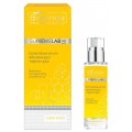 Bielenda Professional SupremeLab Barrier Renew Ceramidowe serum odbudowuj�co-regeneruj�ce 30ml