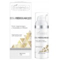 Bielenda Professional SupremeLab Precious Age Krem regenerujacy z koloidalnym złotem 50ml