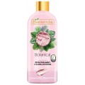 Bielenda Botanical Clays pyn micelarny z glink row do cery suchej i odwodnionej 500ml