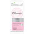 Bielenda Cera Naczynkowa krem z korygującym pigmentem na dzień 50ml
