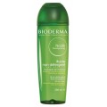 Bioderma Node Shampooing Fluide delikatny szampon do cz�stego mycia w�os�w 200ml