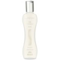Biosilk Silk Therapy Lite lekki jedwab do wosw 167ml
