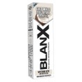 Blanx Coco White wybielająca pasta do zębów z olejkiem kokosowym 75ml