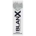 Blanx Non-Abrasive Whitening Toothpaste wybielająca pasta do zębów przeciw osadom 75ml