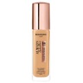 Bourjois Always Fabulous Full Coverage Foundation SPF20 podkad kryjcy 310 Beige 30ml