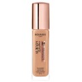 Bourjois Always Fabulous Full Coverage Foundation SPF20 podkład kryjący 400 Rose Beige 30ml