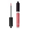 Bourjois Fabuleux Gloss błyszczyk do ust 09 Mauvie Star 3,5ml