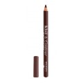 Bourjois Khol and Contour Extra Long Tenue kredka do konturowania oczu 005