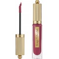 Bourjois Rouge Velvet Ink matowa pomadka w płynie 015 Sweet Dar(k)ling 3,5ml
