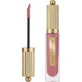 Bourjois Rouge Velvet Ink matowa pomadka w płynie 03 Rose me Tender 3,5ml