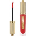 Bourjois Rouge Velvet Ink matowa pomadka w płynie 08 Coquelic`hot 3,5ml