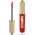 Bourjois Rouge Velvet Ink matowa pomadka w płynie 09 Rouge a Reves 3,5ml