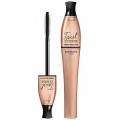 Bourjois Twist Extreme Fiber Mascara wydłużający tusz do rzęs 24 Black 8ml