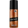 Bruno Banani Absolute Men Dezodorant 150ml spray