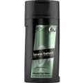 Bruno Banani Made for Men 3in1 el pod prysznic 250ml
