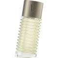 Bruno Banani Man Woda toaletowa 100ml spray