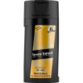 Bruno Banani Man`s Best 3in1 el pod prysznic 250ml