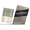 Bruno Banani Men Woda toaletowa 30ml spray